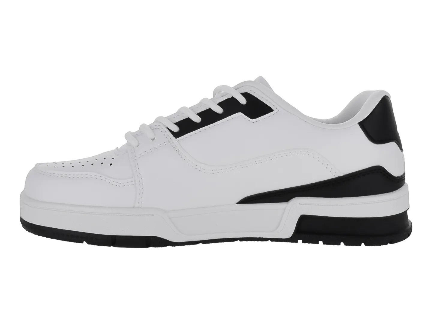 Tenis Lotto Sara Para Mujer