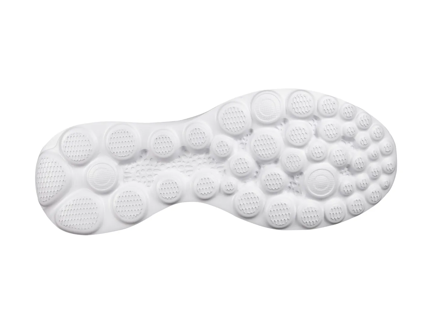 Tenis Lotto Sharp  Rosa Para Mujer