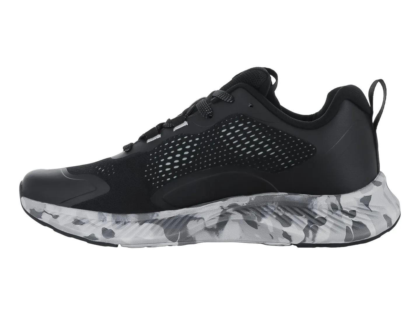 Tenis Lotto Weiner Para Hombre