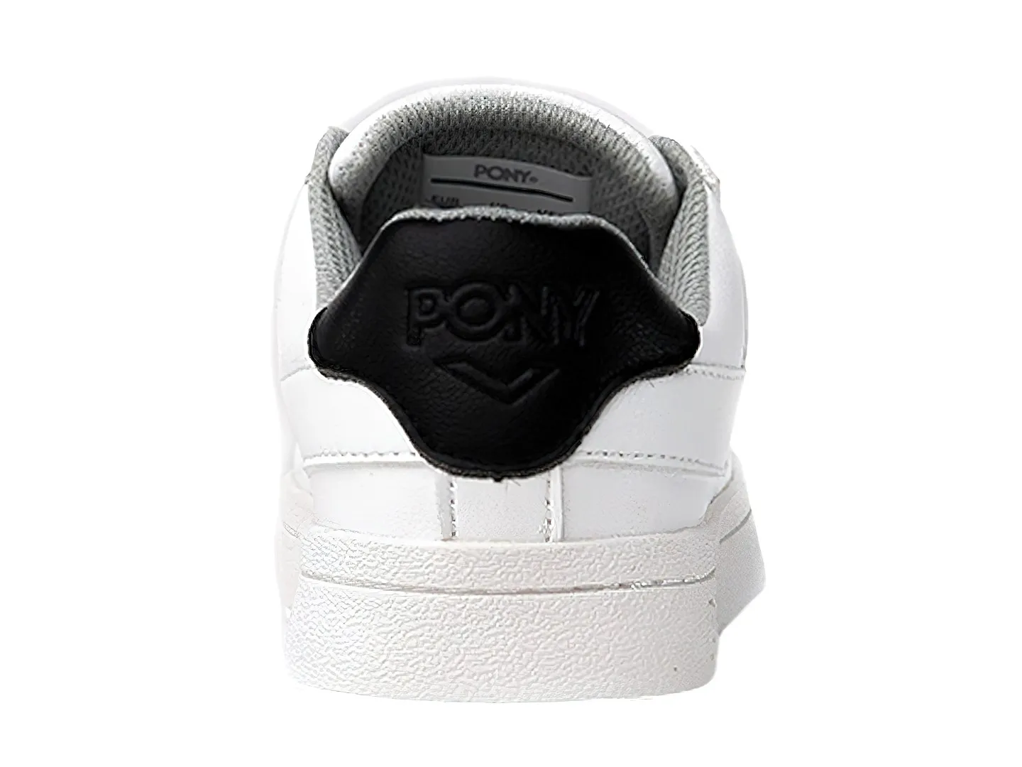 Tenis Pony Top Star Para Mujer