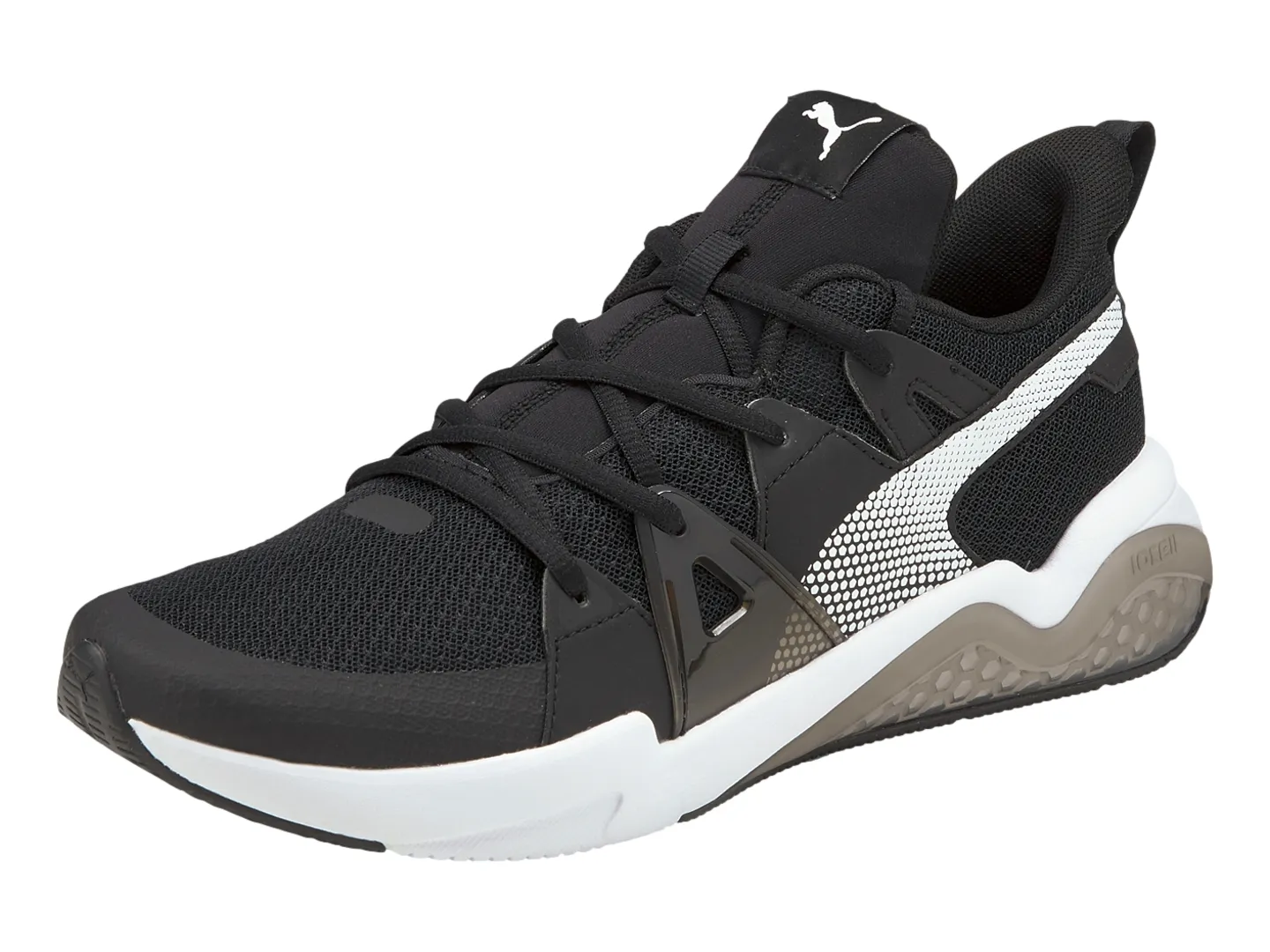 Tenis Puma Cell Fraction Para Hombre