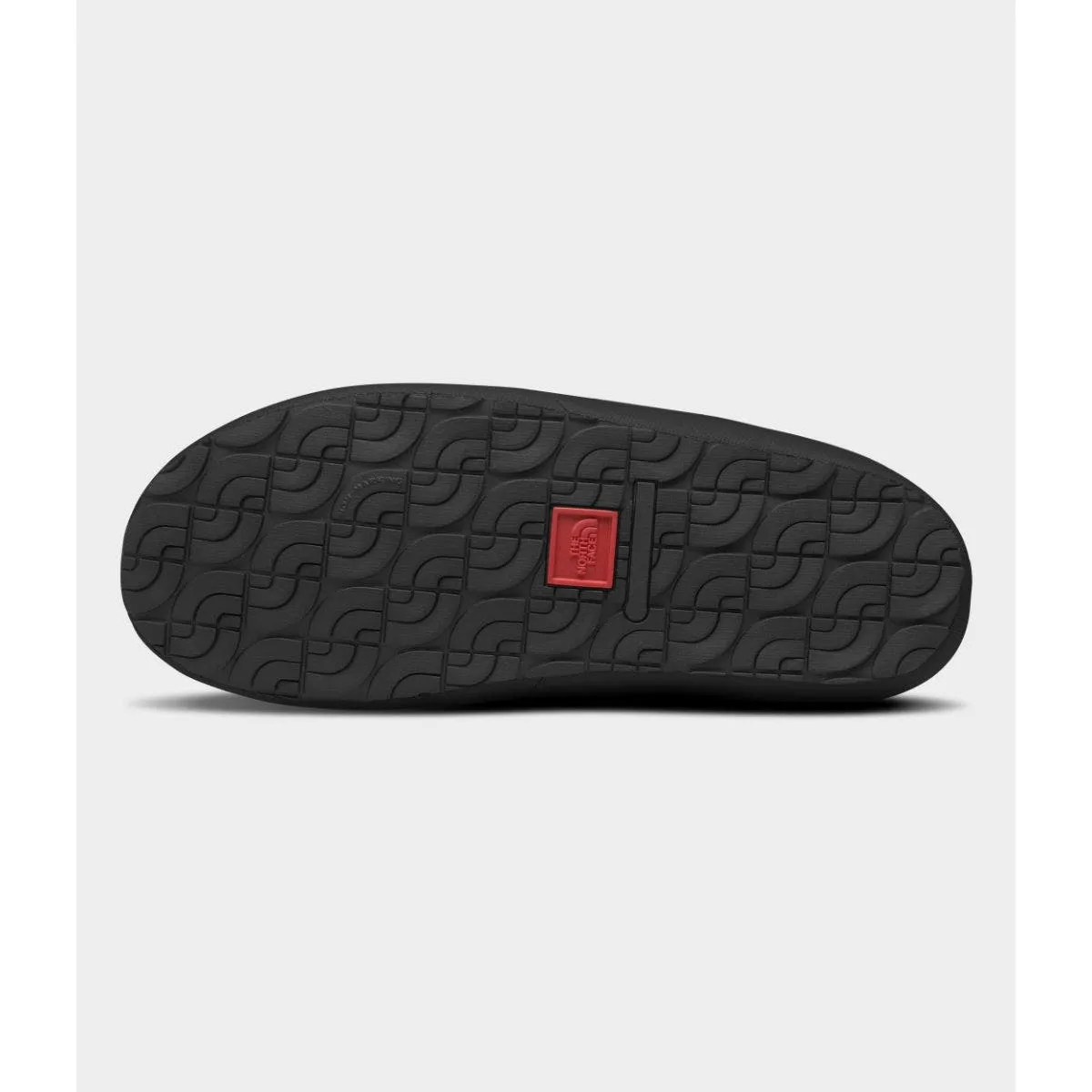 THE NORTH FACE PANTUFLA THERMOBALL TRACTION BOOTIE HOMBRE