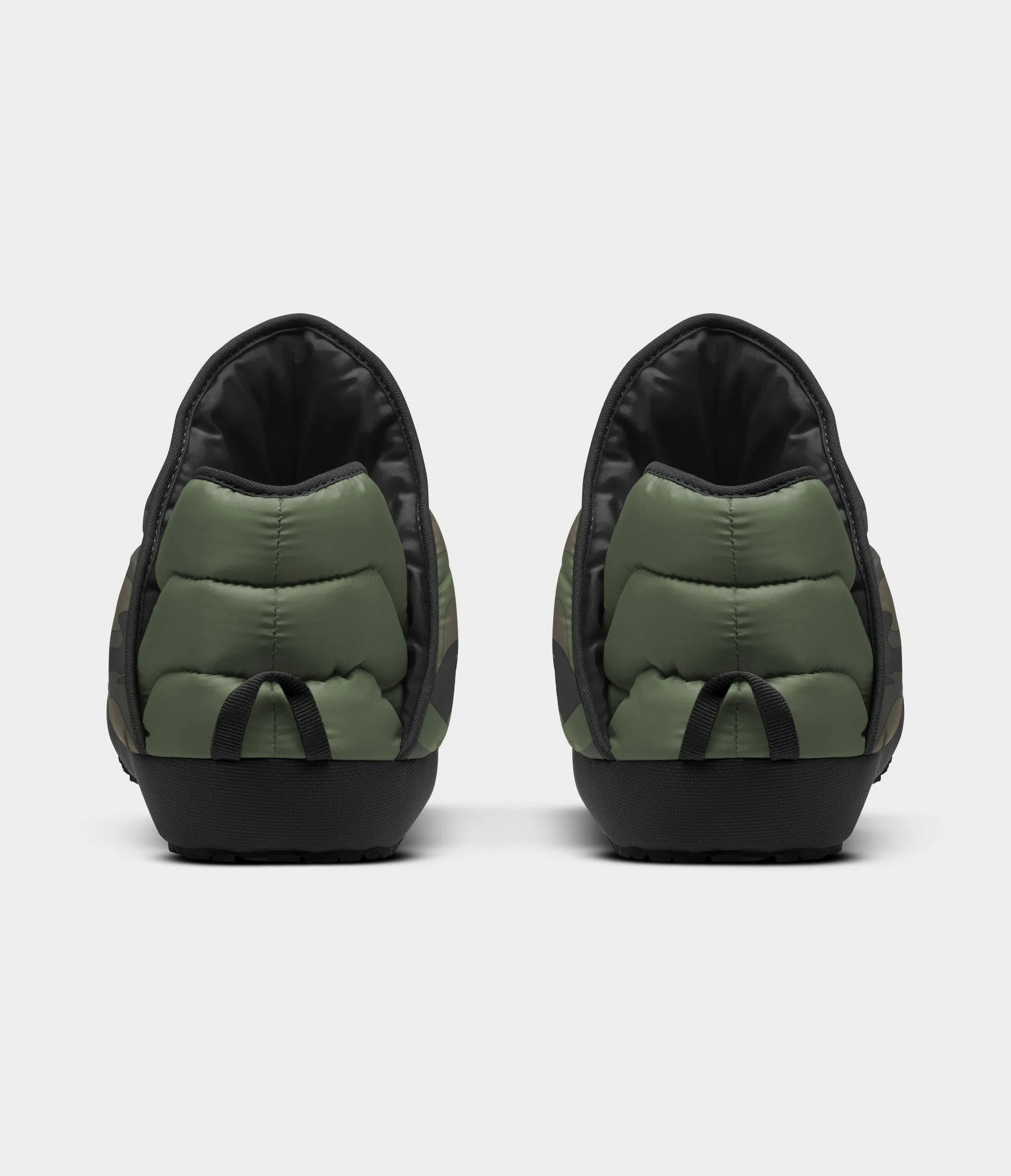 THE NORTH FACE PANTUFLA THERMOBALL TRACTION BOOTIE HOMBRE
