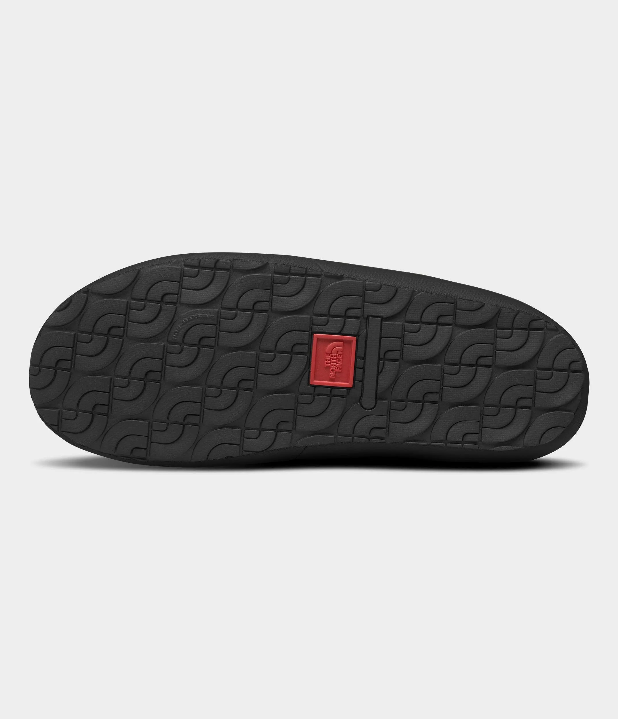 THE NORTH FACE PANTUFLA THERMOBALL TRACTION BOOTIE HOMBRE