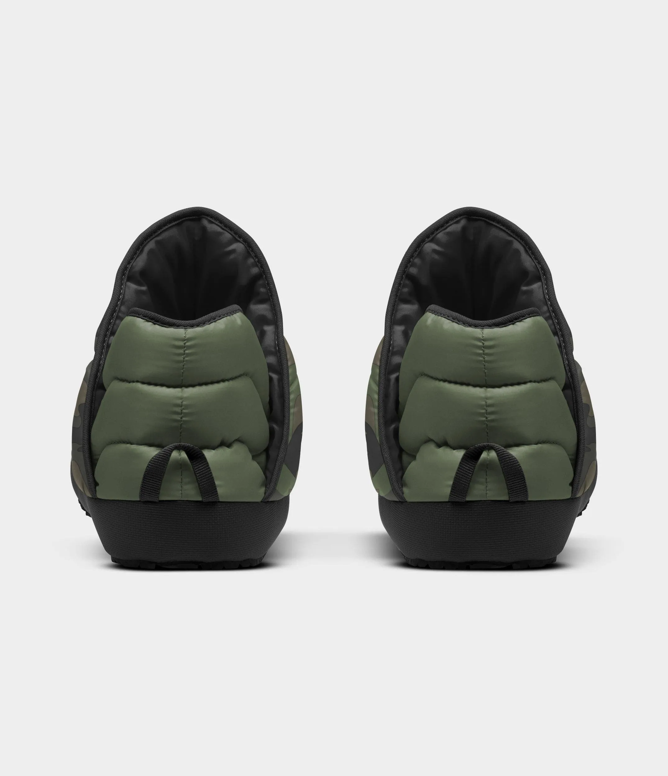 THE NORTH FACE PANTUFLA THERMOBALL TRACTION BOOTIE HOMBRE