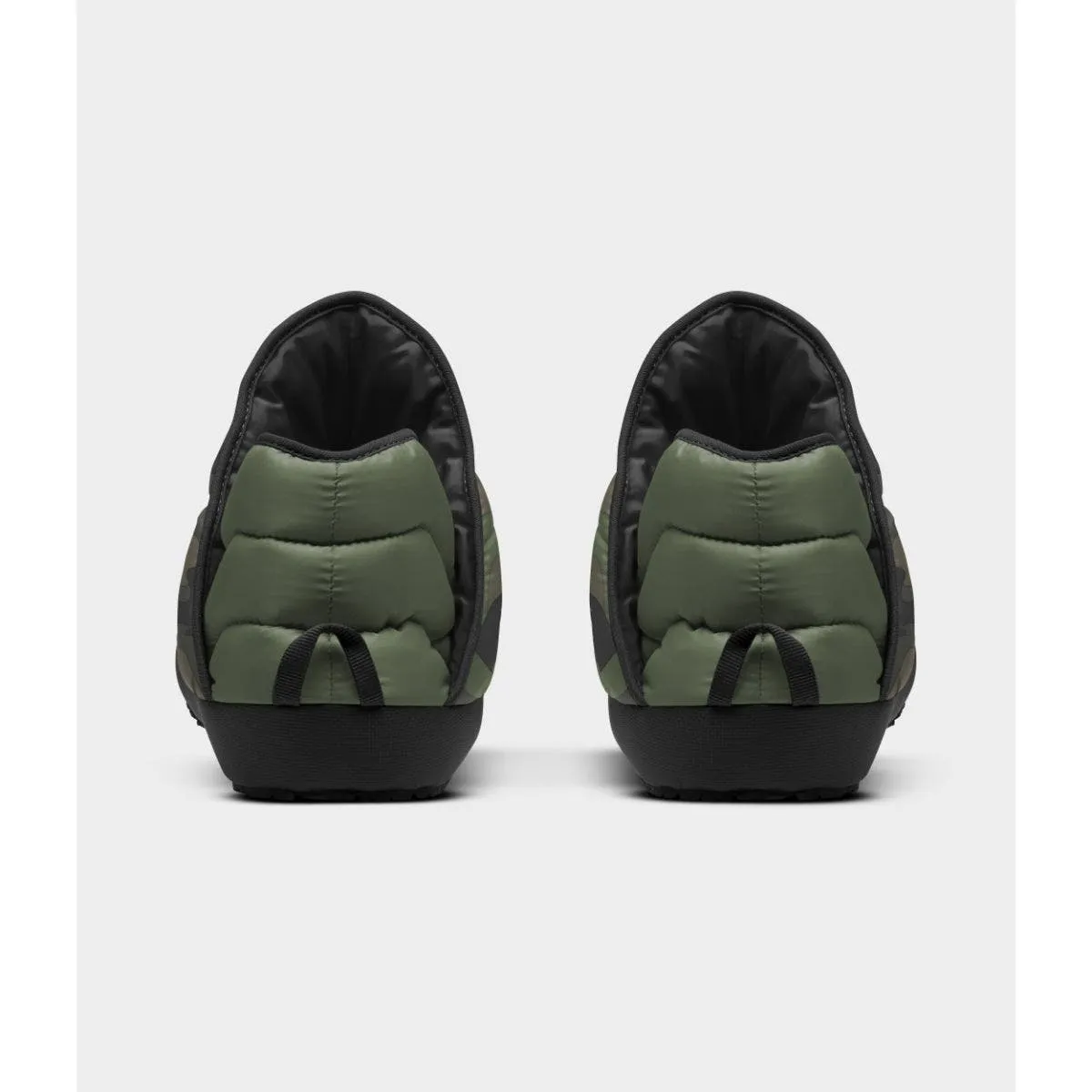 THE NORTH FACE PANTUFLA THERMOBALL TRACTION BOOTIE HOMBRE