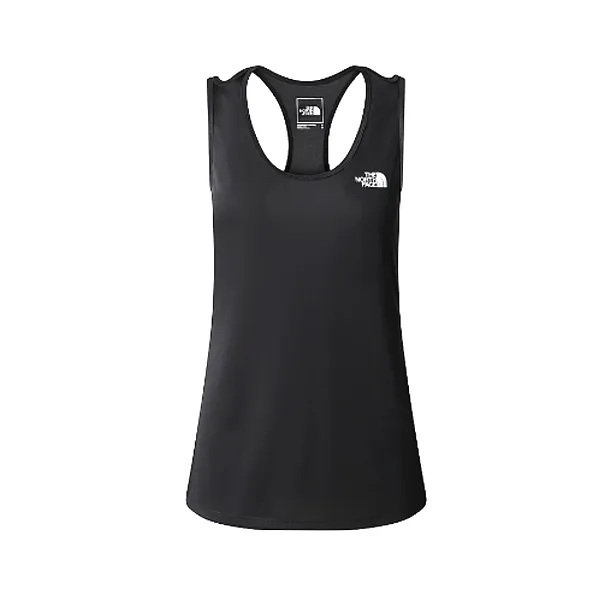 THE NORTH FACE W FLEX TANK TOP