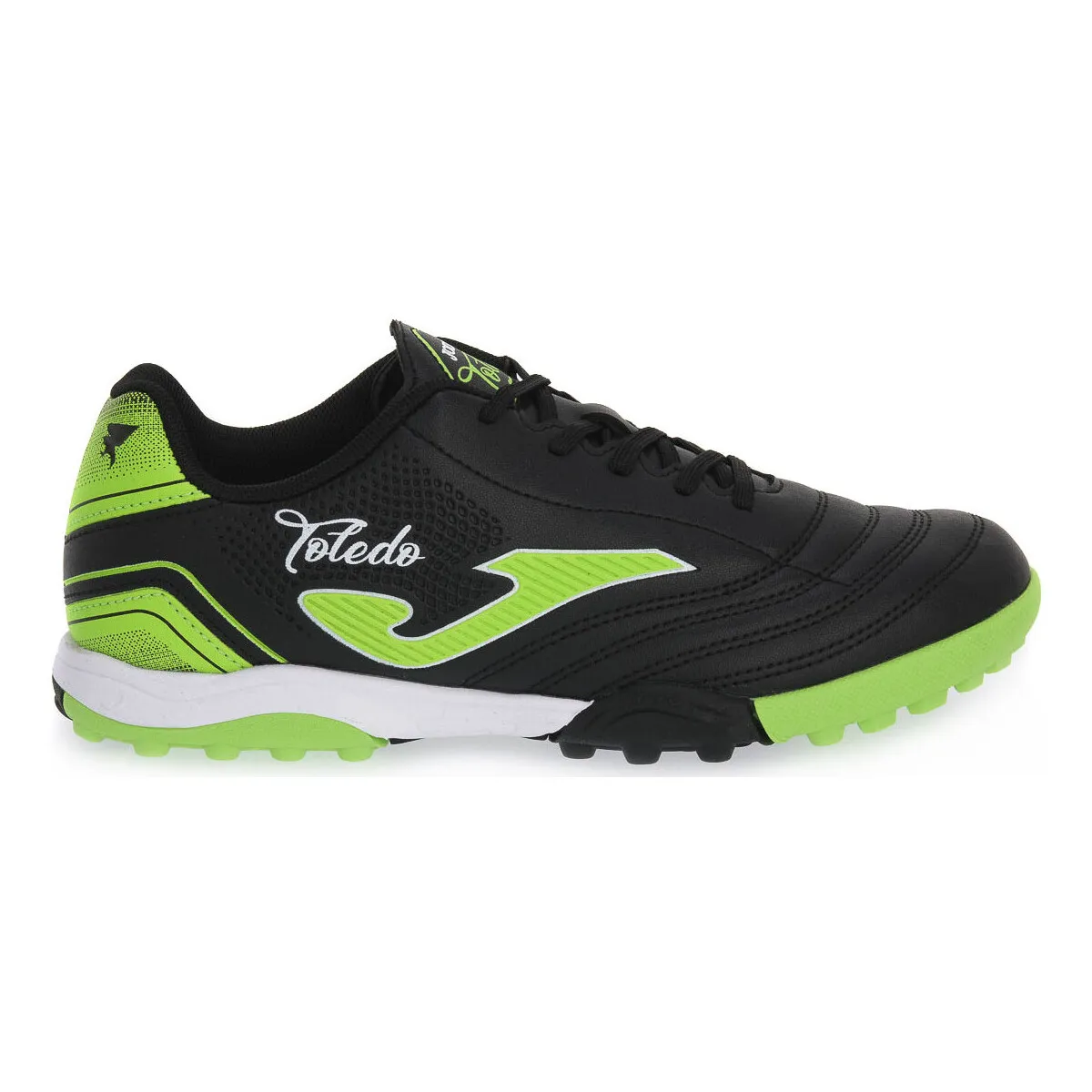 TOLEDO J BLACK TURF
