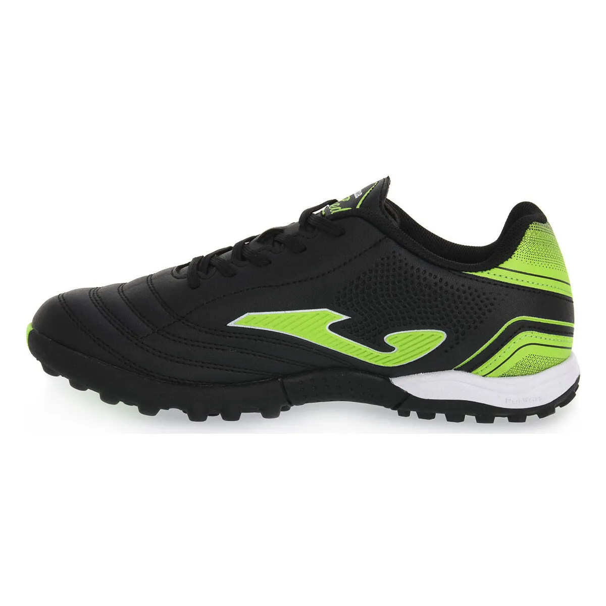 TOLEDO J BLACK TURF