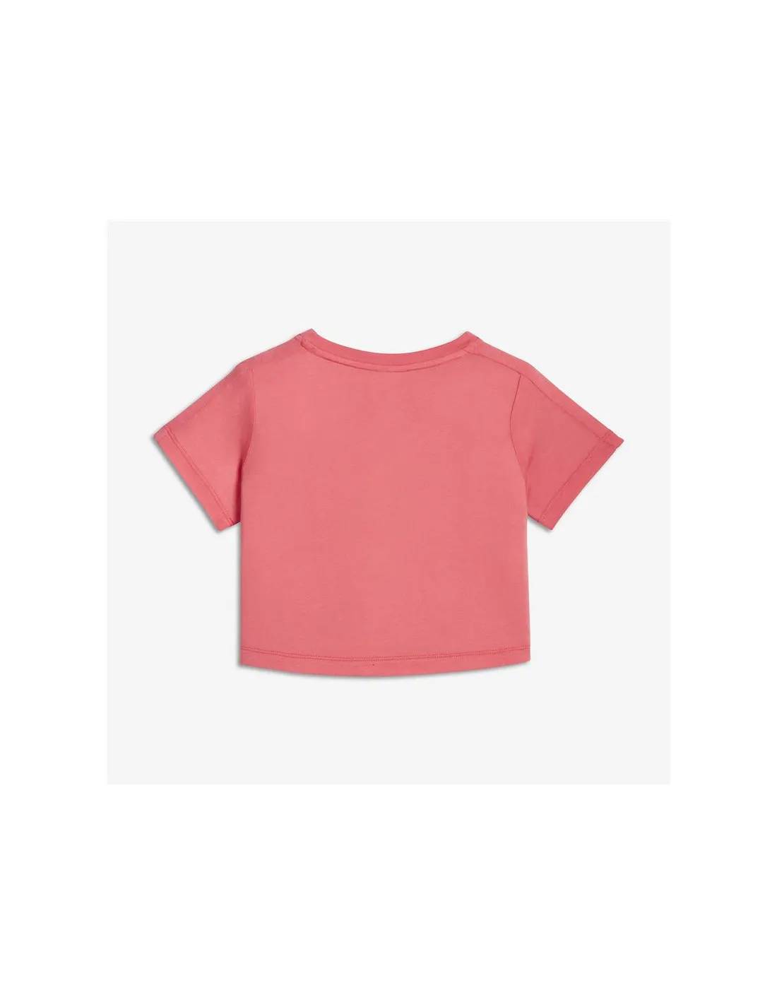Top Sportswear Nike Youth Logo