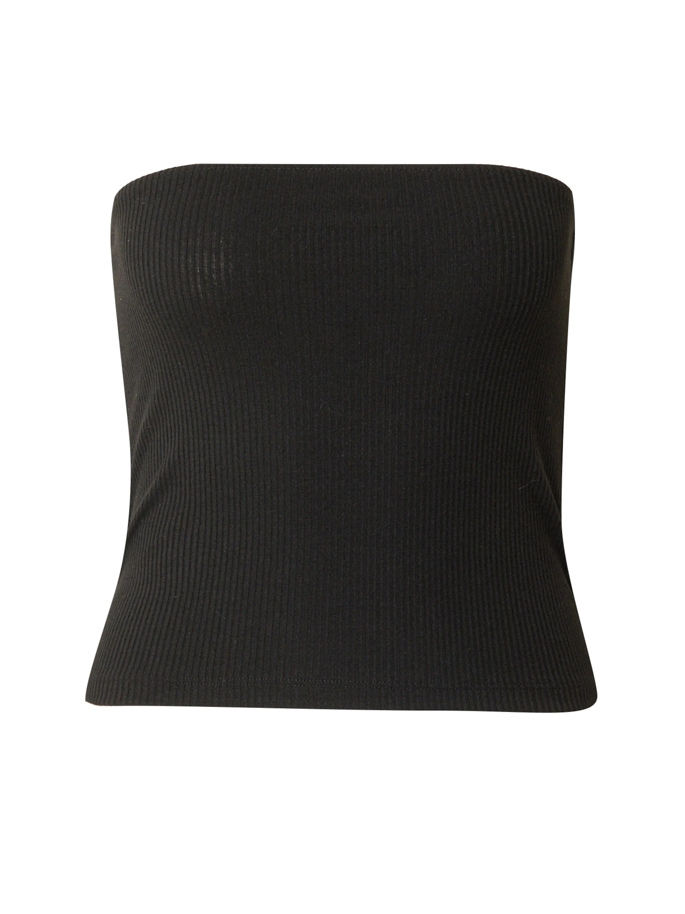 Top 'PCKARLEE' PIECES en Negro
