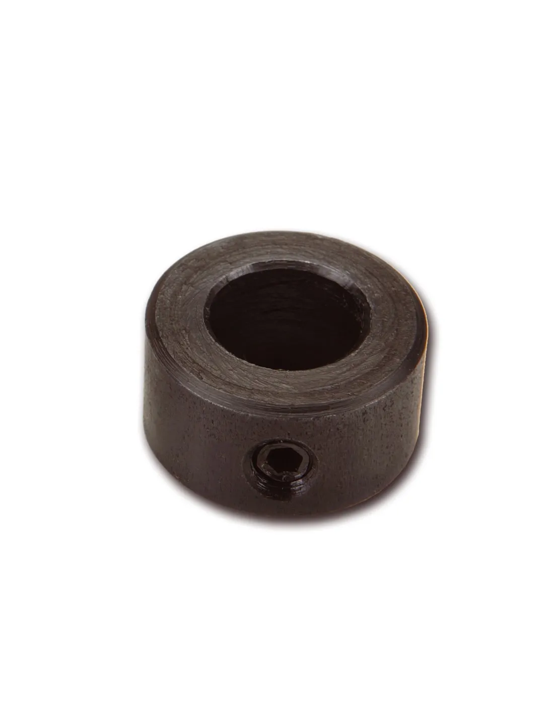 TOPE DE PROFUNDIDAD Ø 4 MM