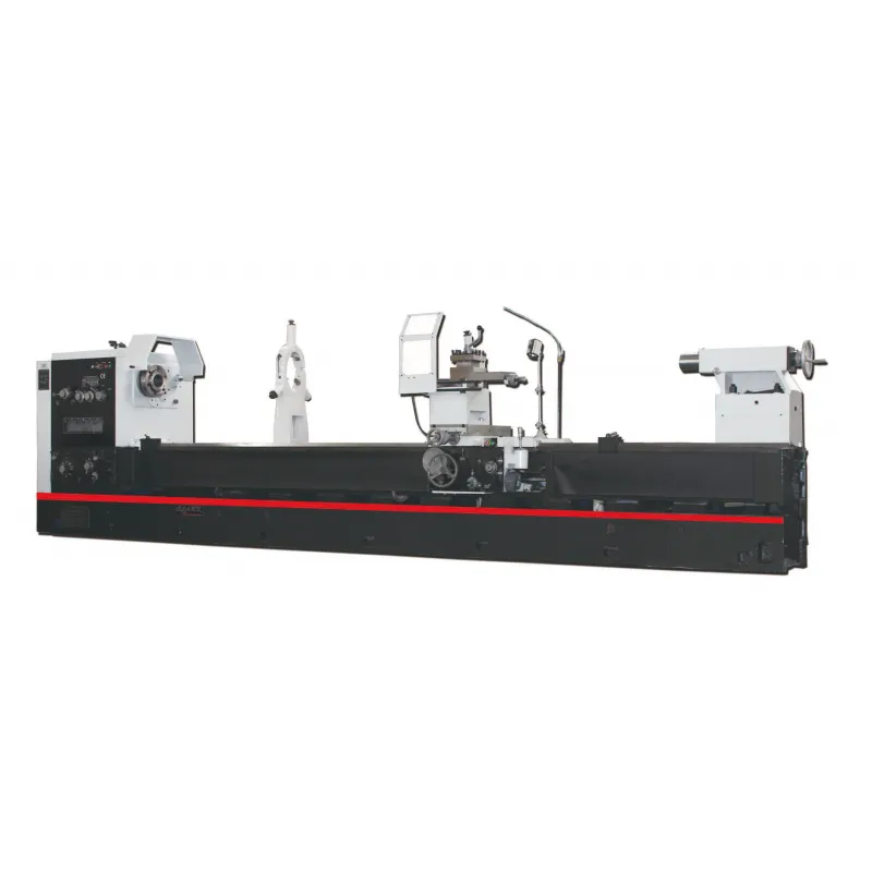 TORNO DE BANCADA METALWORKS MW1200 H