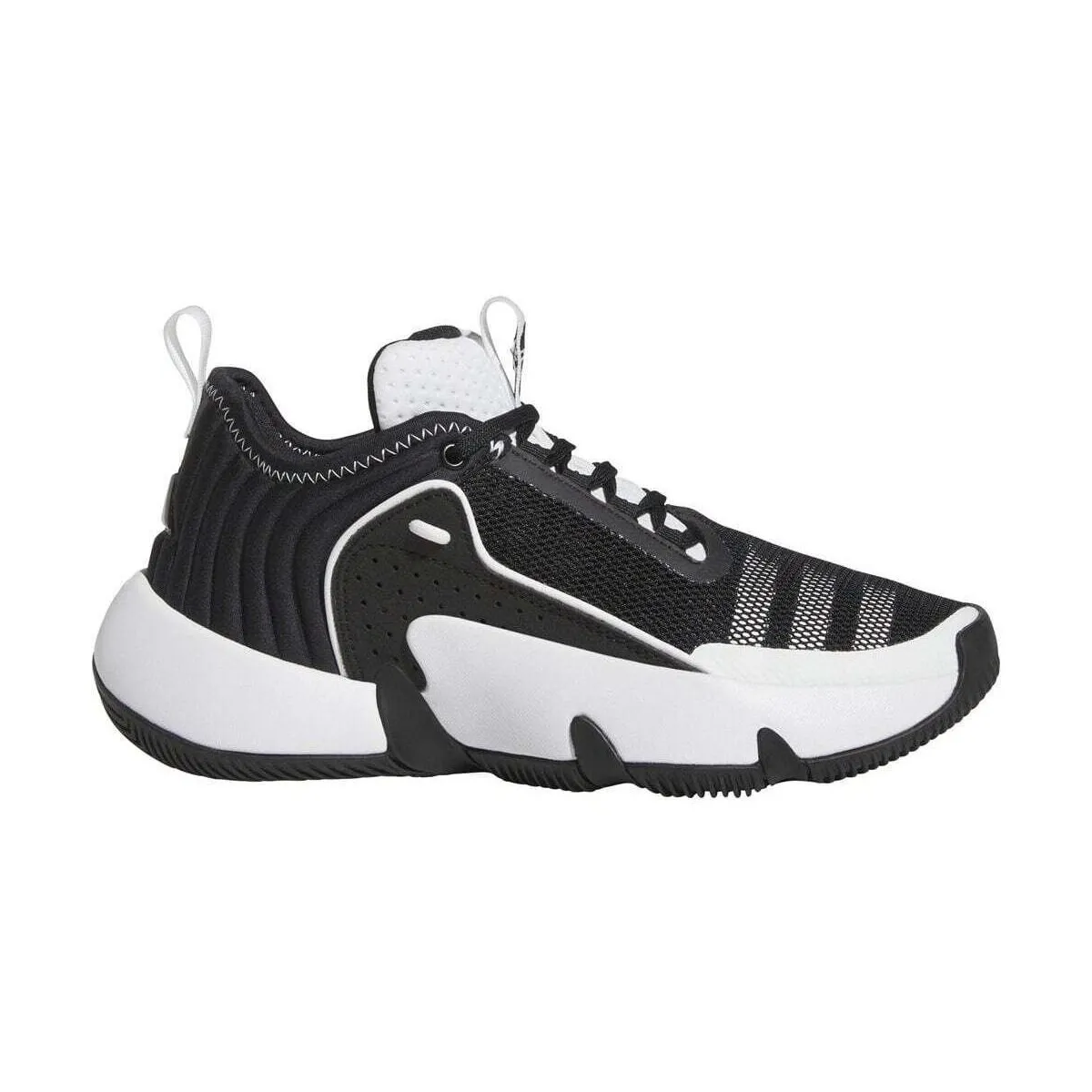 TRAE UNLIMITED J NEBL