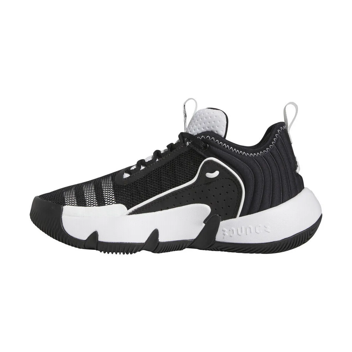 TRAE UNLIMITED J NEBL