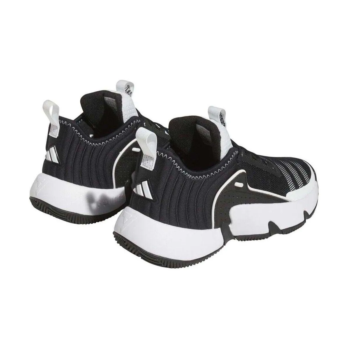 TRAE UNLIMITED J NEBL