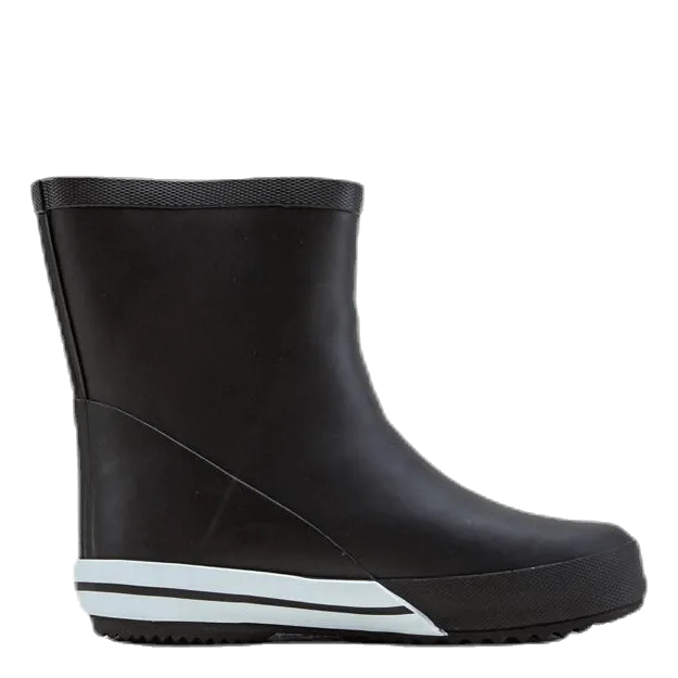 Tretorn Junior Basic Winter Black
