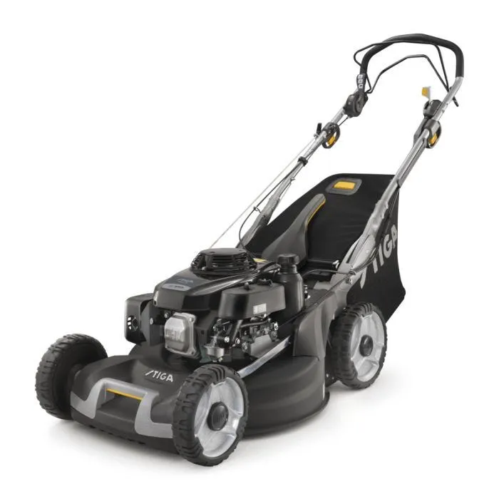 Twinclip 955 B