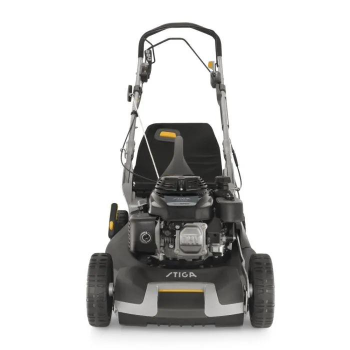 Twinclip 955 B