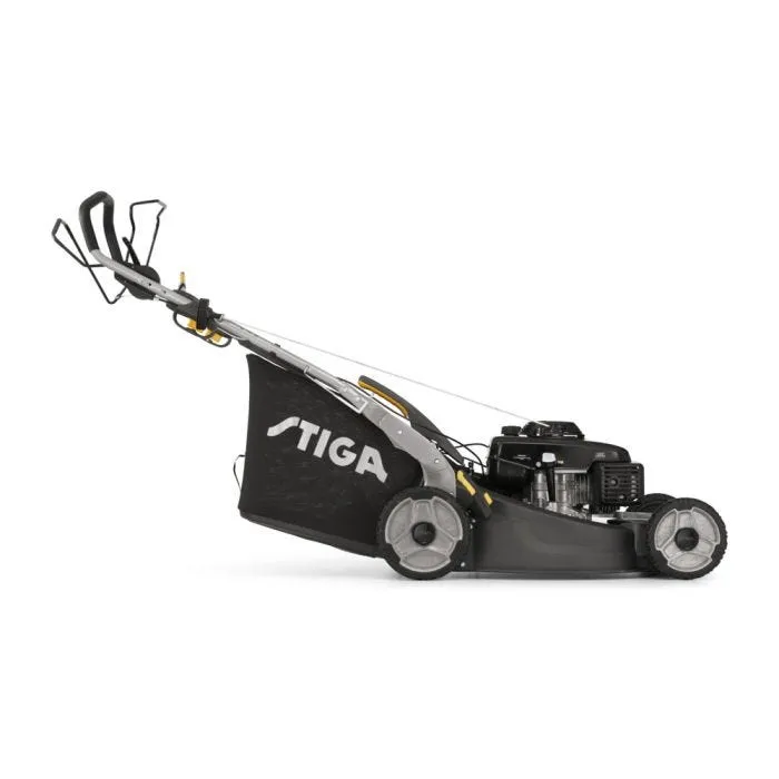 Twinclip 955 B
