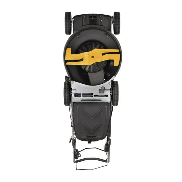 Twinclip 955 B