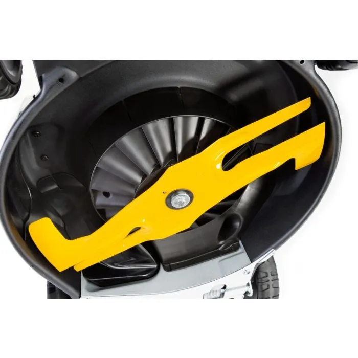 Twinclip 955 B
