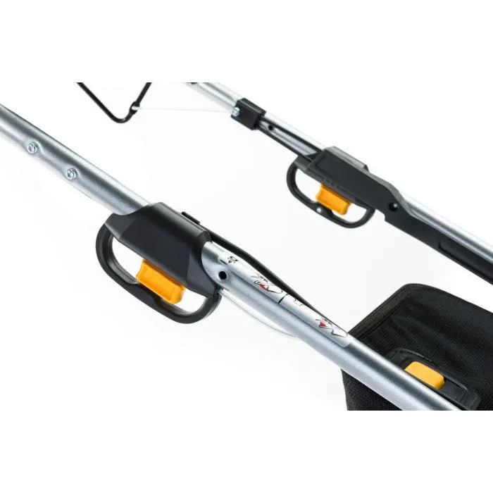 Twinclip 955 B