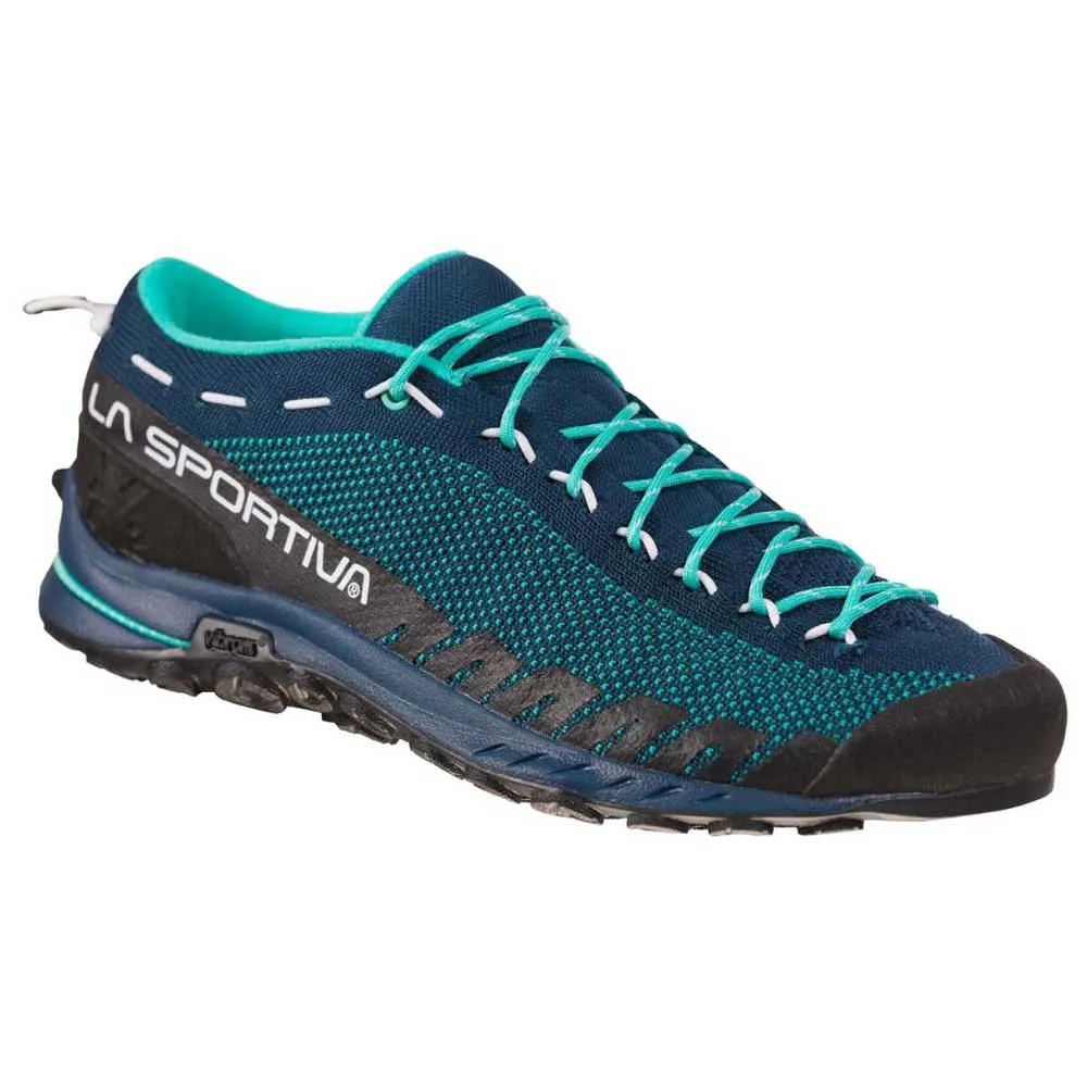 TX2 WOMAN OPAL/AQUA