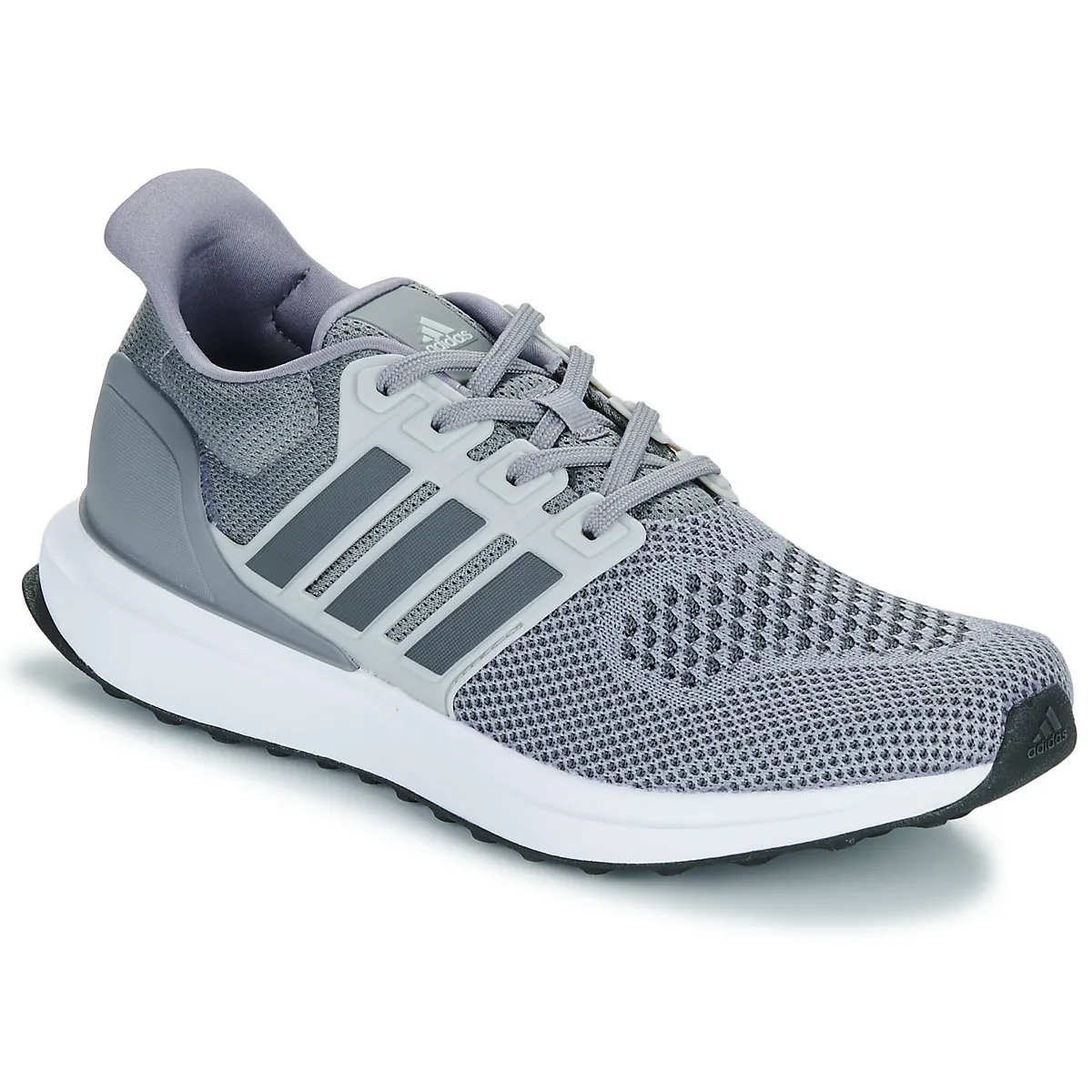 UBOUNCE DNA J