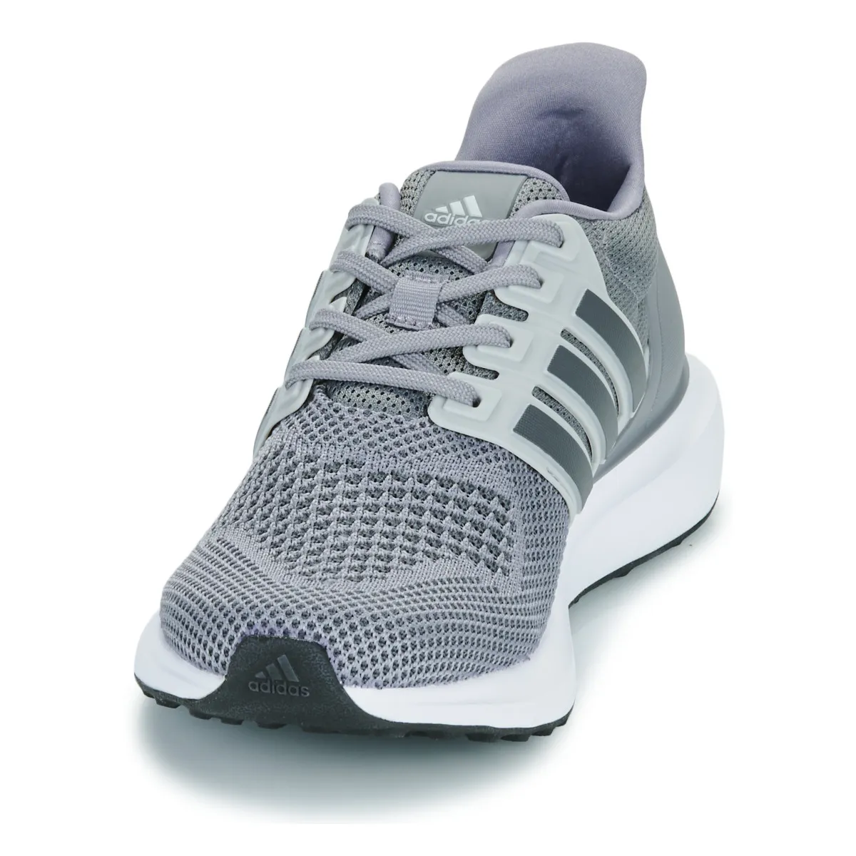 UBOUNCE DNA J