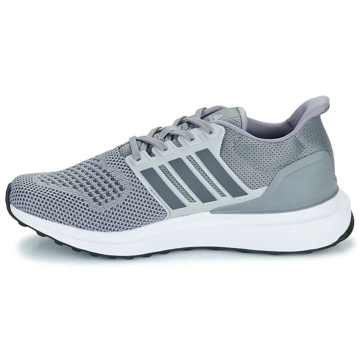 UBOUNCE DNA J