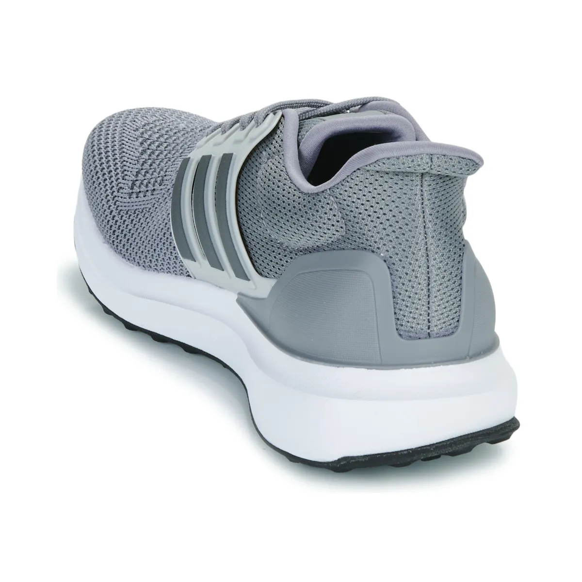UBOUNCE DNA J