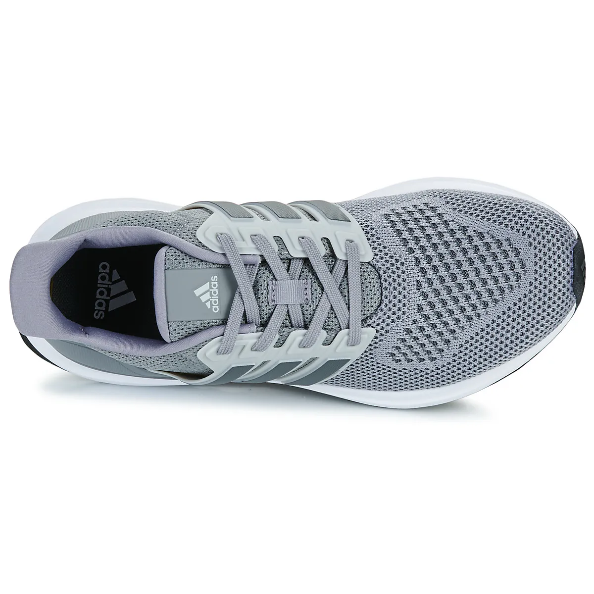 UBOUNCE DNA J