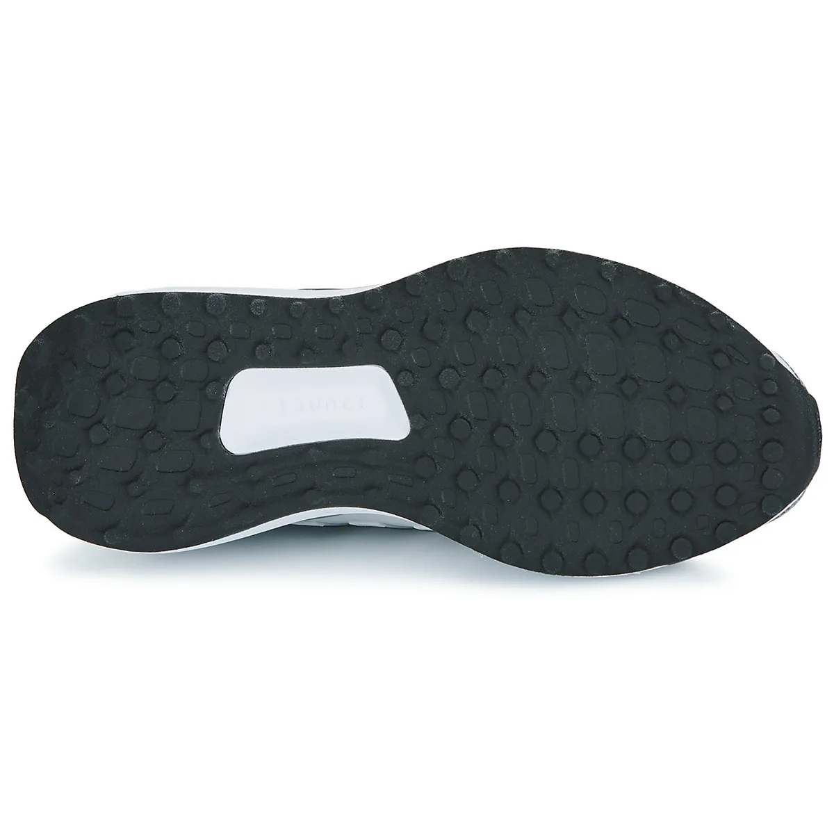 UBOUNCE DNA J