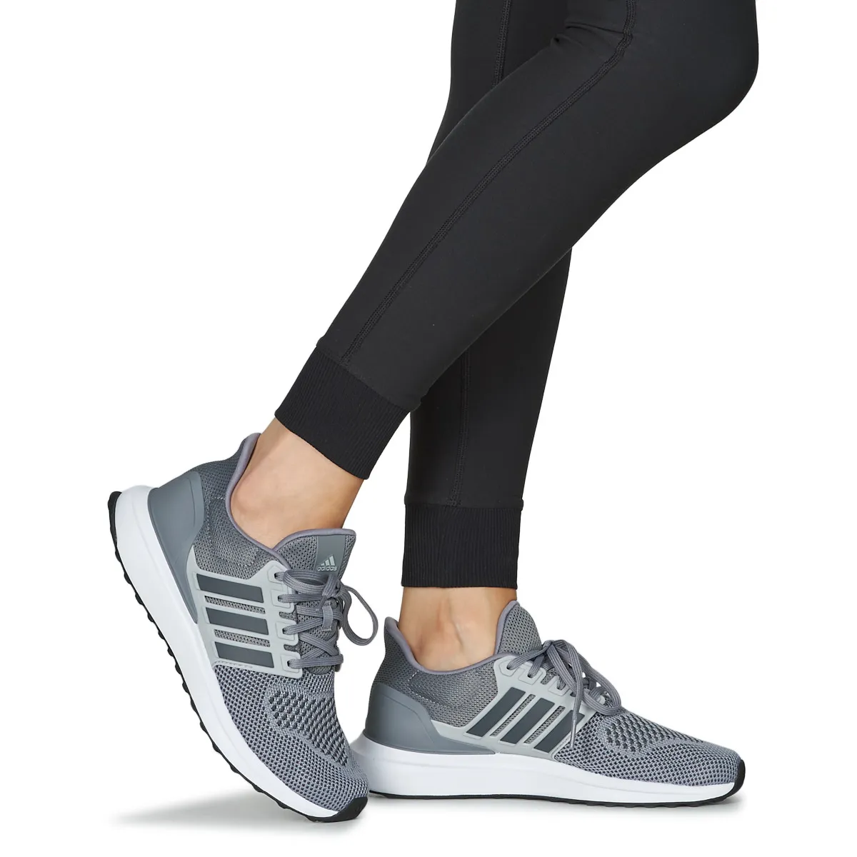 UBOUNCE DNA J