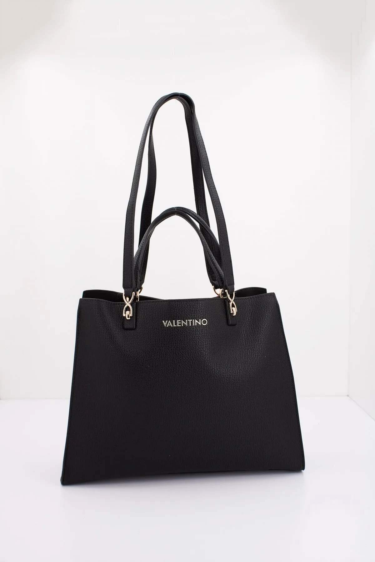 VALENTINO BAGS