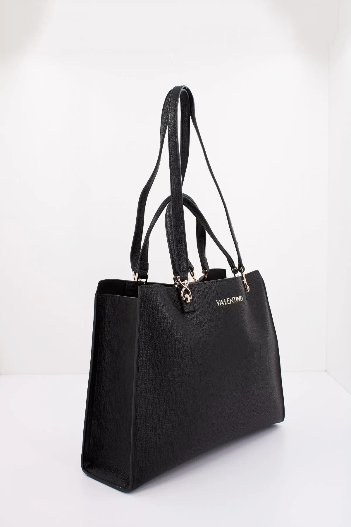 VALENTINO BAGS