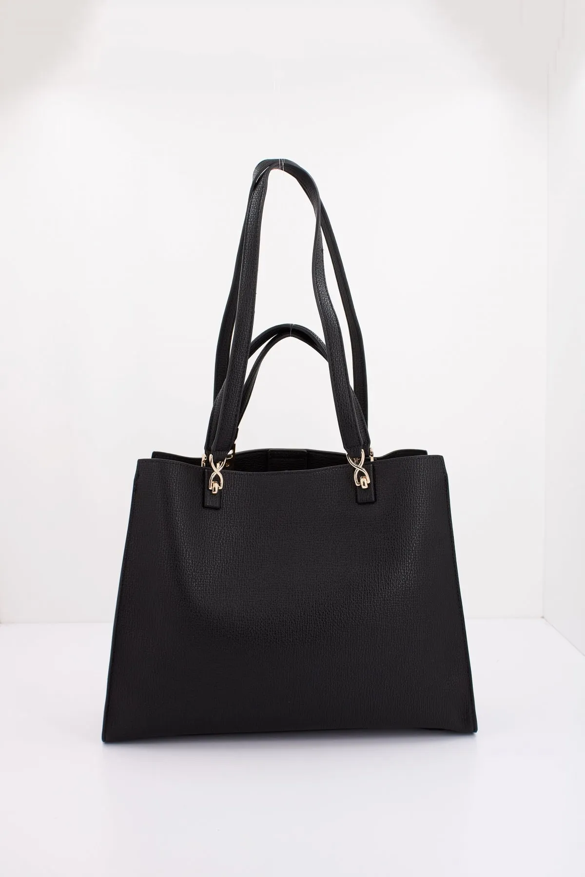 VALENTINO BAGS