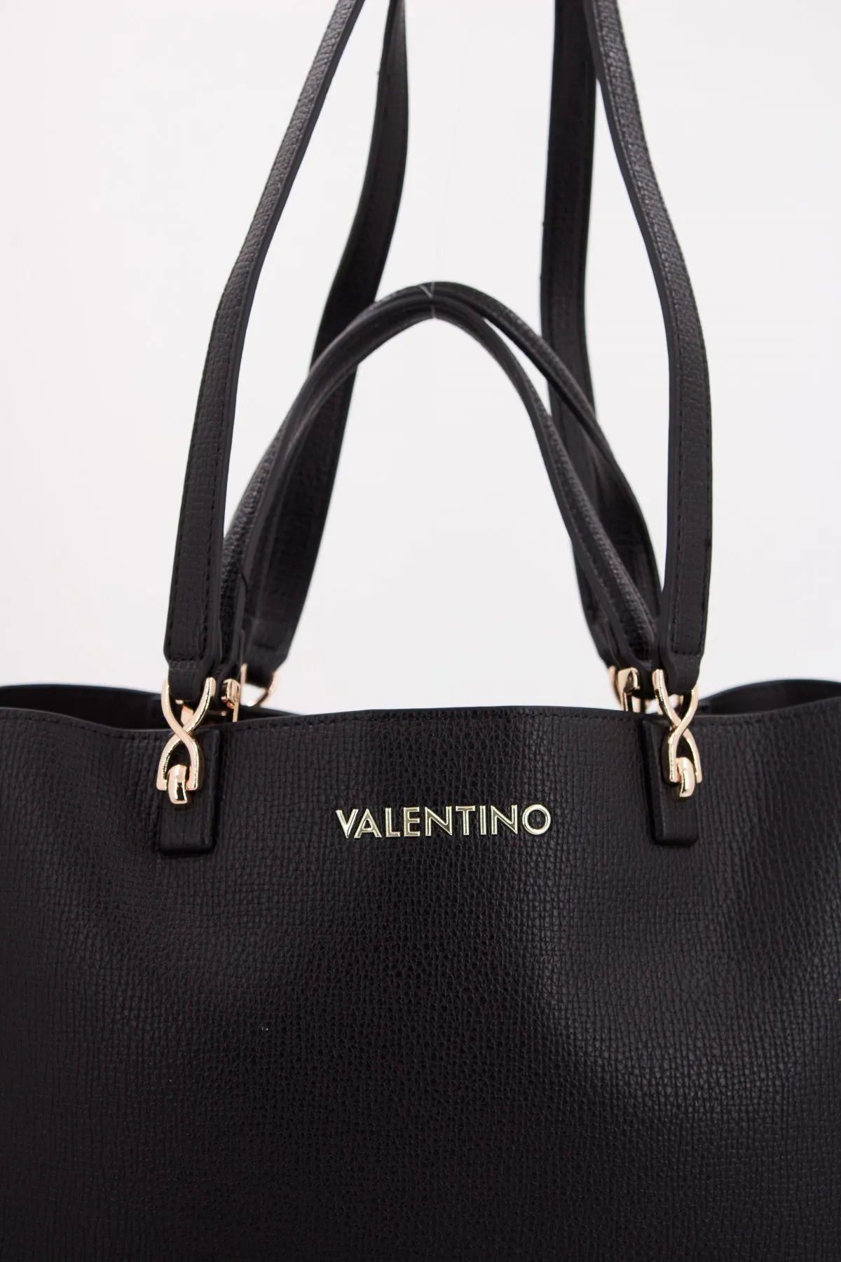 VALENTINO BAGS