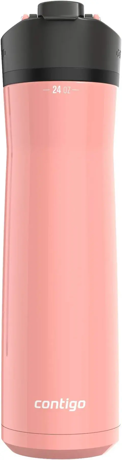 Vaso térmico