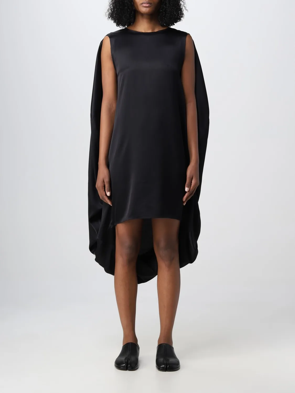 Vestido mujer Mm6 Maison Margiela