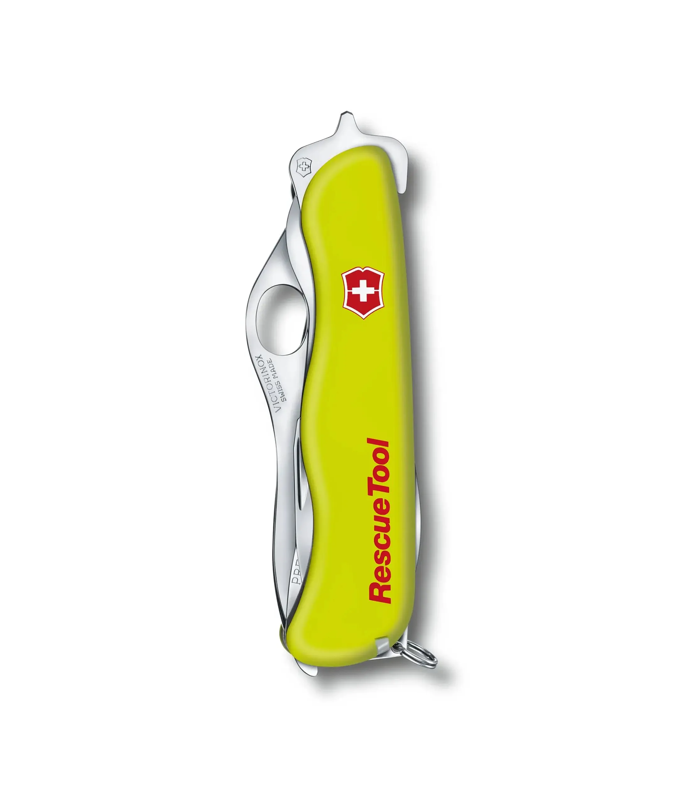 Victorinox Navaja Rescue Tool