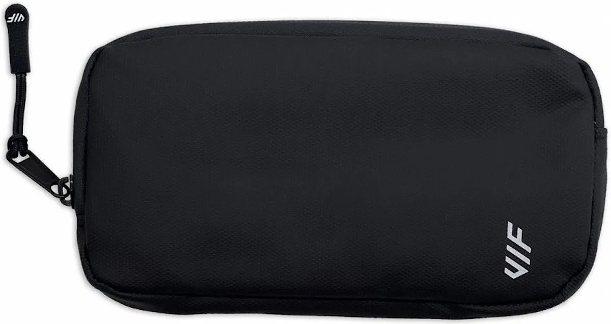 VIF Rainproof Essentials Case