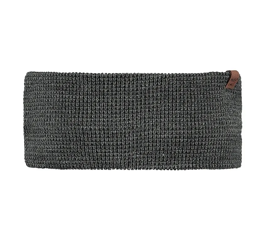 VINCHA BARTS COLER  DARK HEATHER  MEN´S