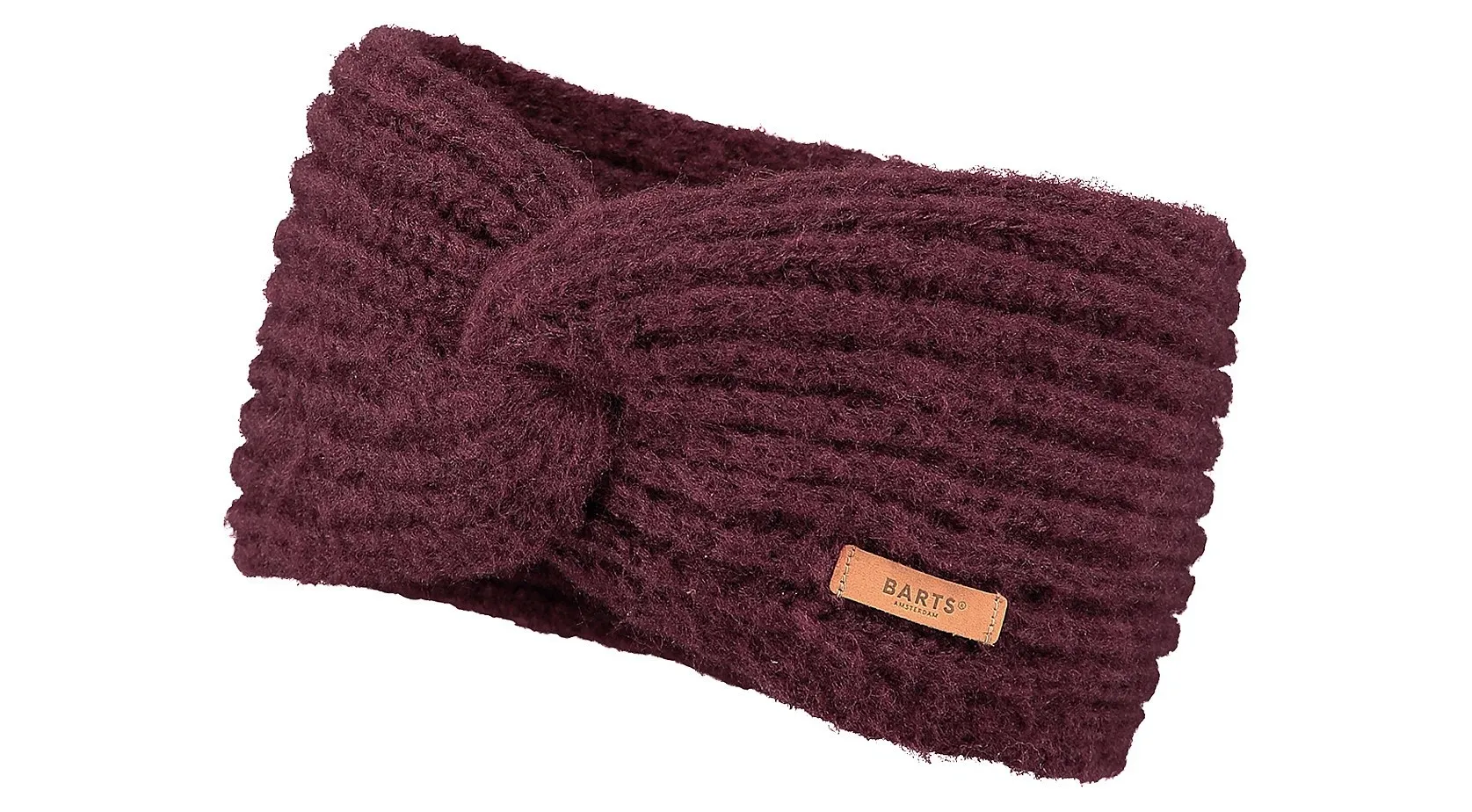 VINCHA BARTS DESIRE  DARK PURPLE  WOMEN´S