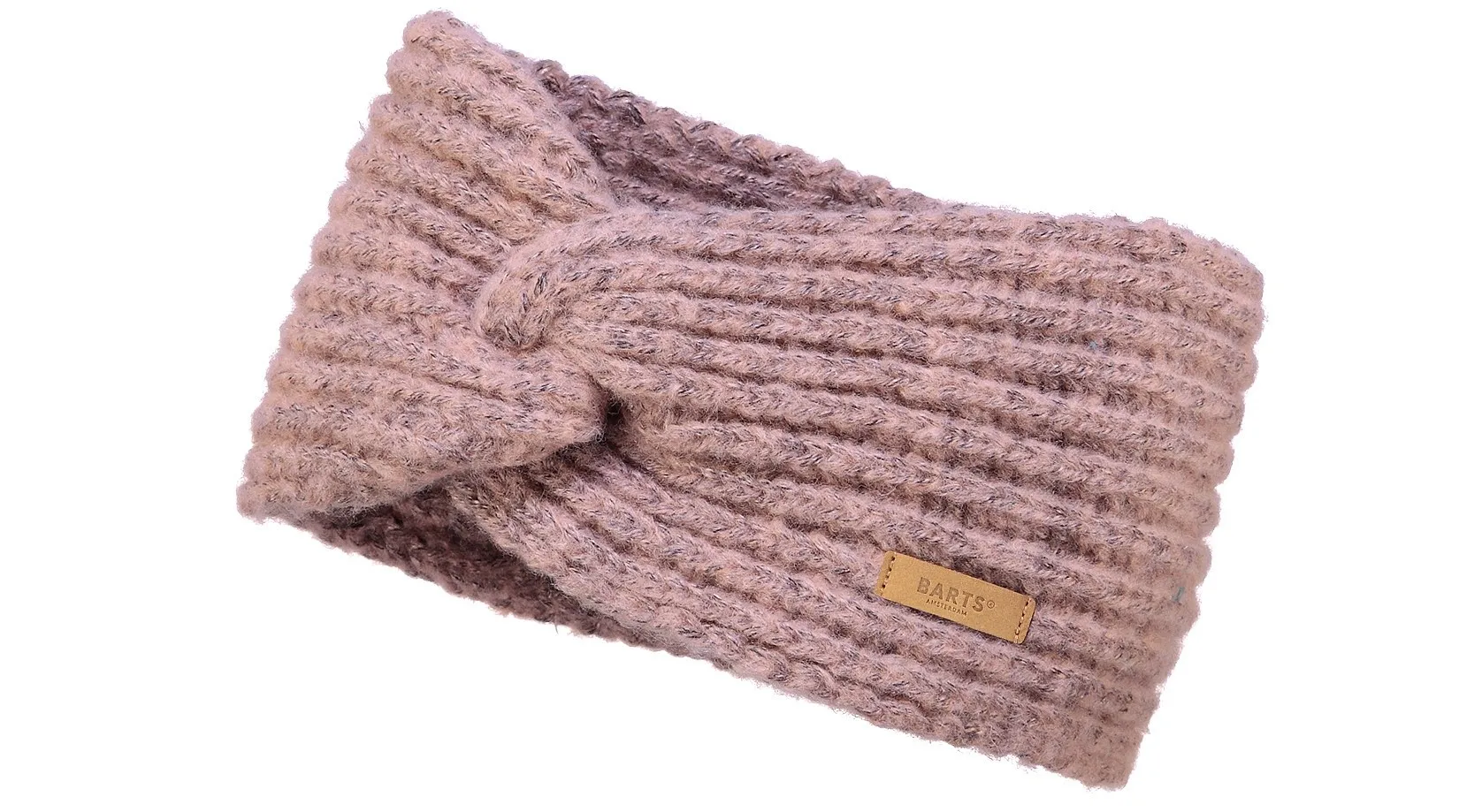 VINCHA BARTS DESIRE  PINK  WOMEN´S