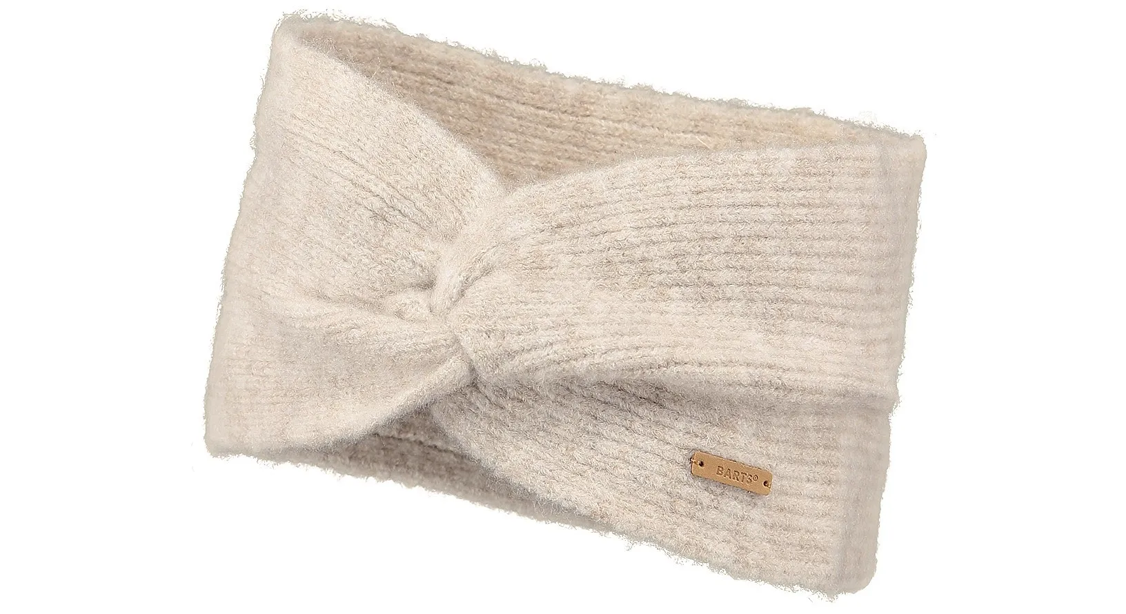 VINCHA BARTS JANIYA  CREAM  WOMEN´S