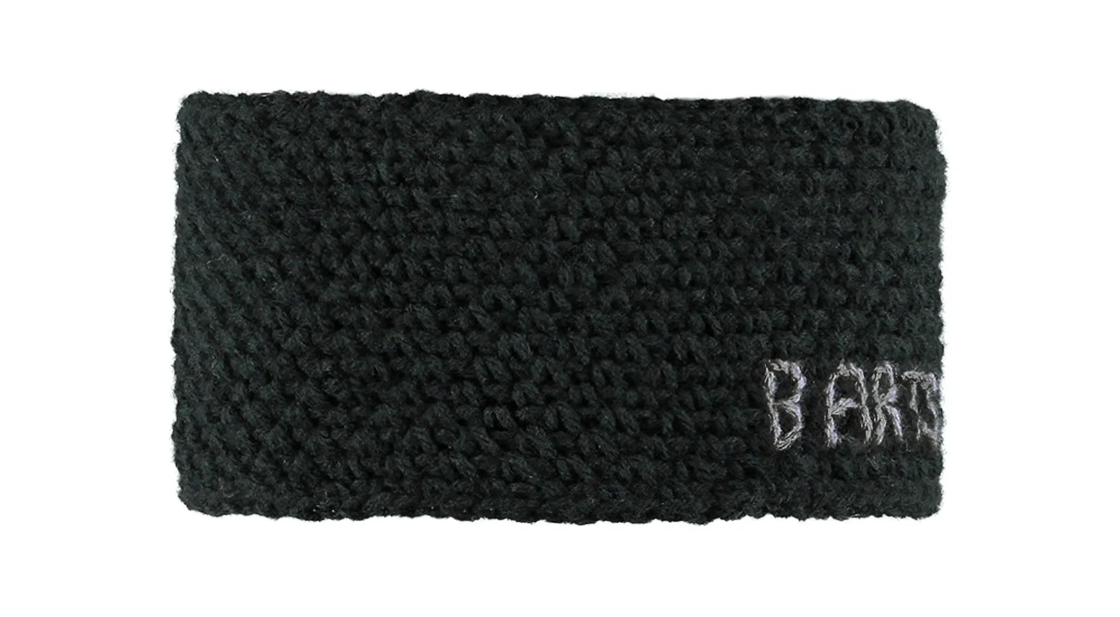 VINCHA BARTS SKIPPY  BLACK  WOMEN´S