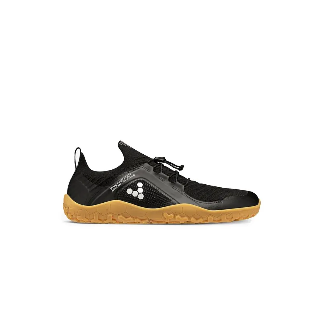 Vivobarefoot Primus Trail Knit FG
