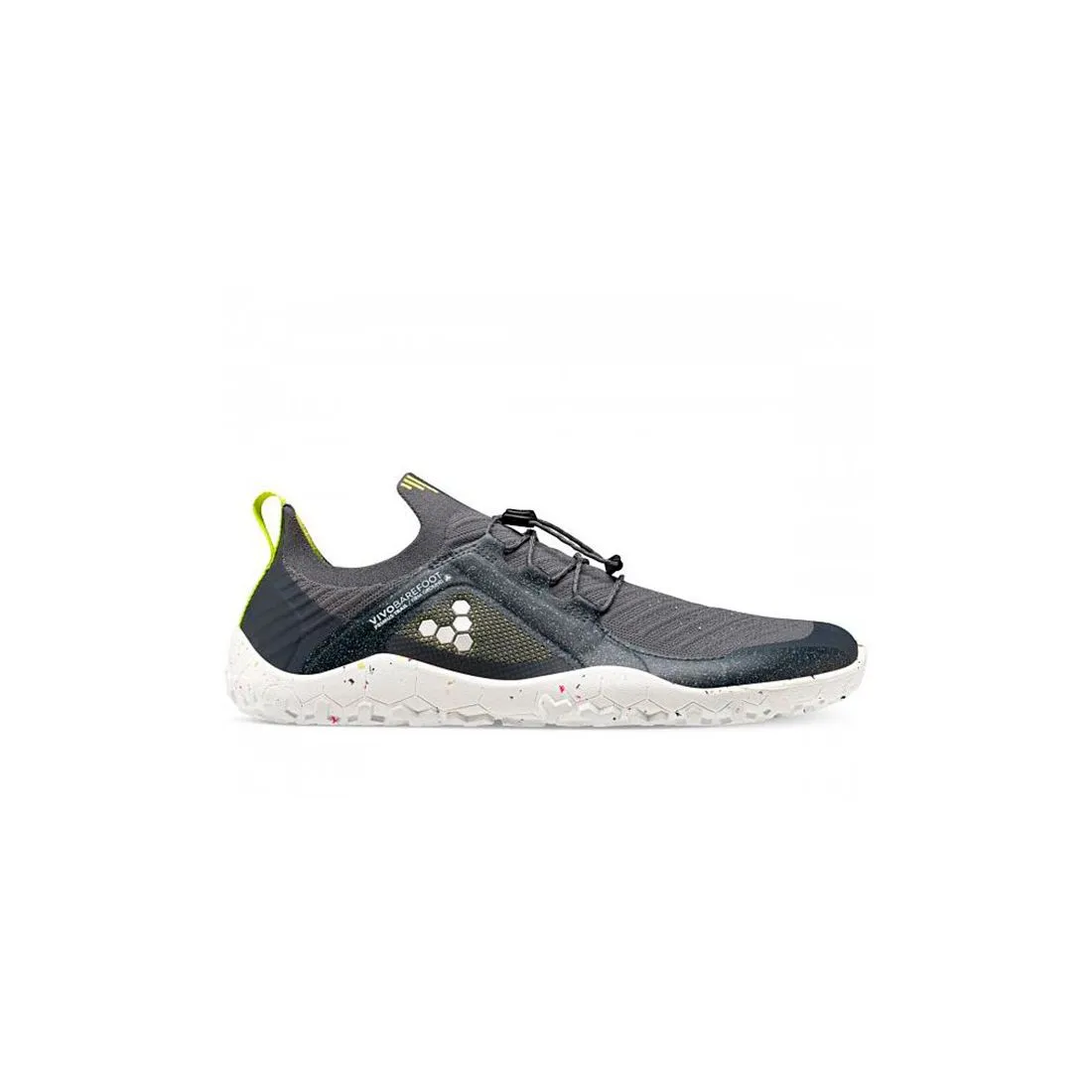 Vivobarefoot Primus Trail Knit FG